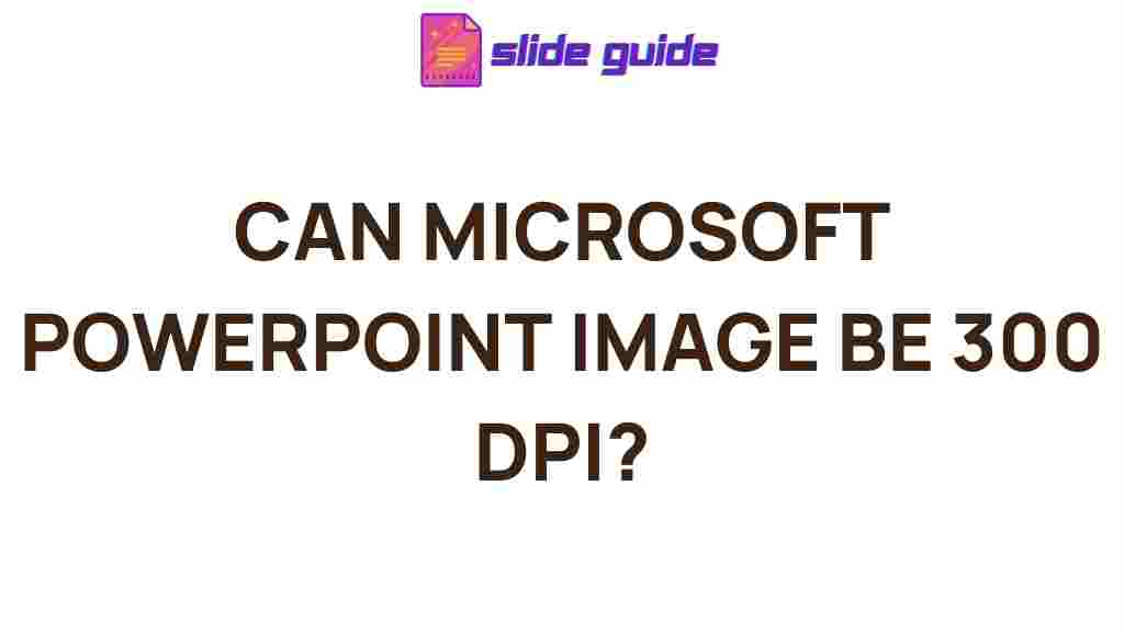 microsoft-powerpoint-image-resolution