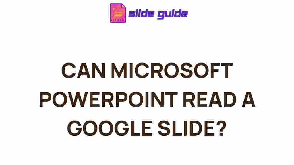 microsoft-powerpoint-read-google-slide