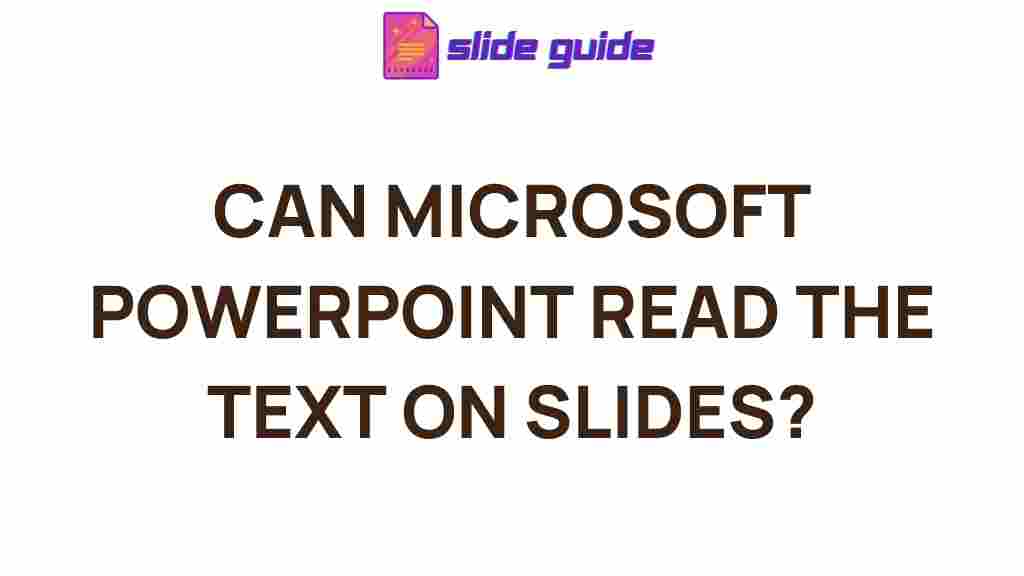 microsoft-powerpoint-text-recognition