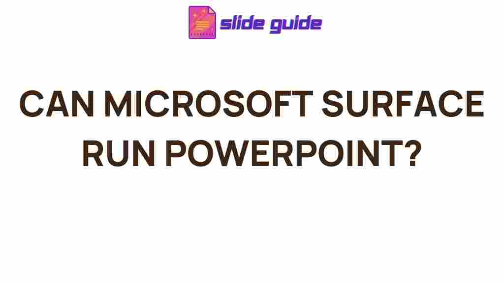 microsoft-surface-powerpoint-compatibility