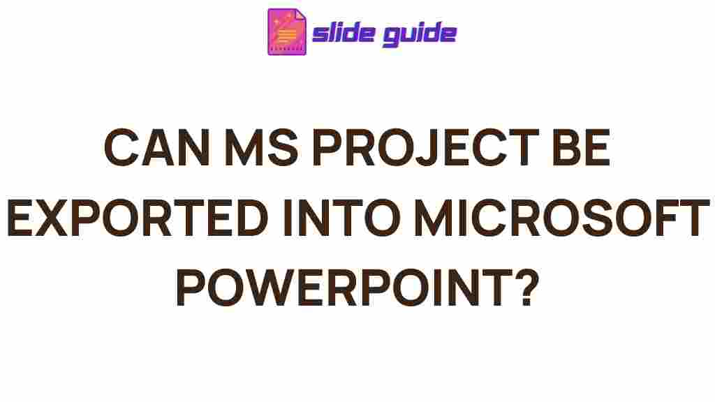 ms-project-export-powerpoint