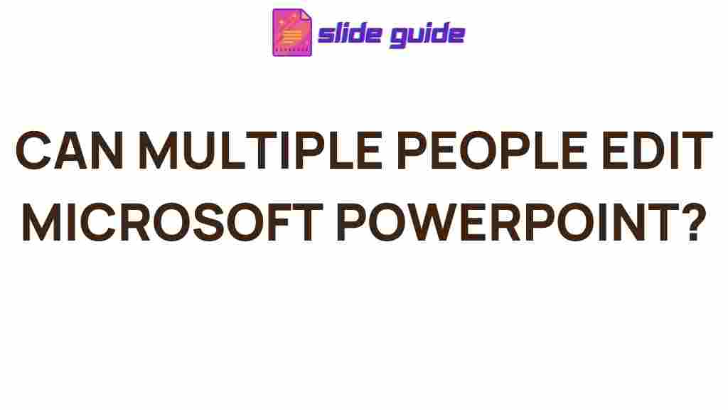 multiple-people-edit-microsoft-powerpoint