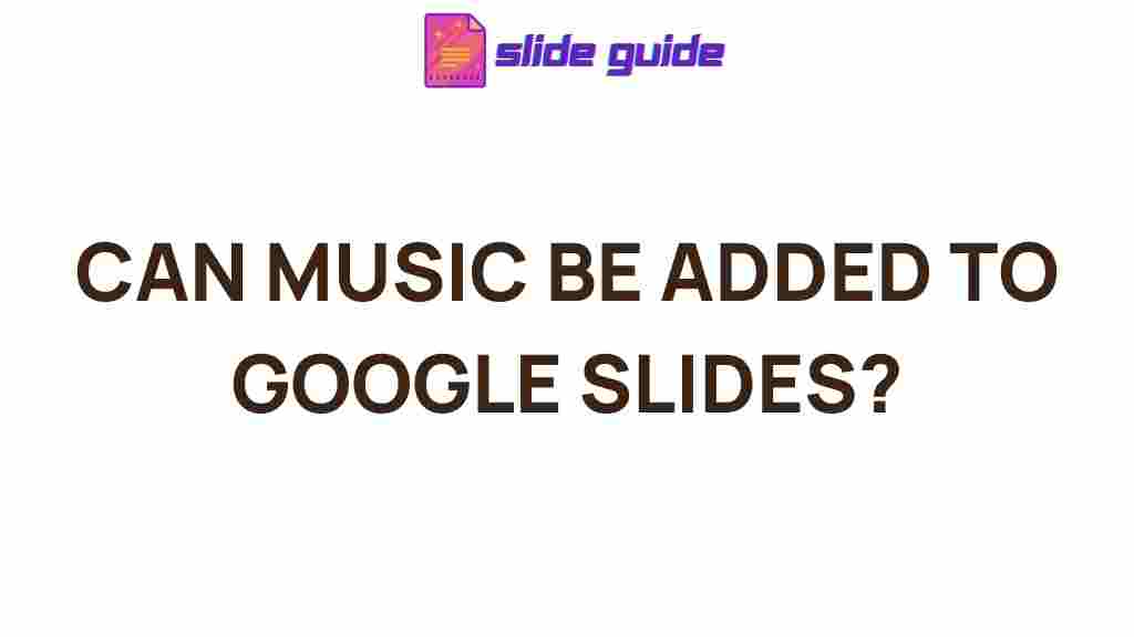 google-slides-music