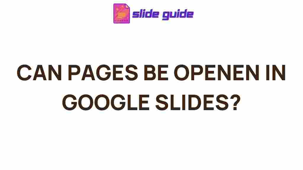 google-slides-pages-compatibility
