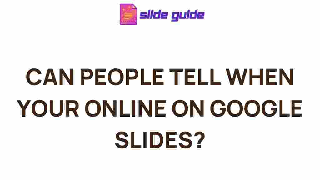 google-slides-online-presence