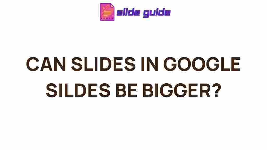 google-slides-bigger