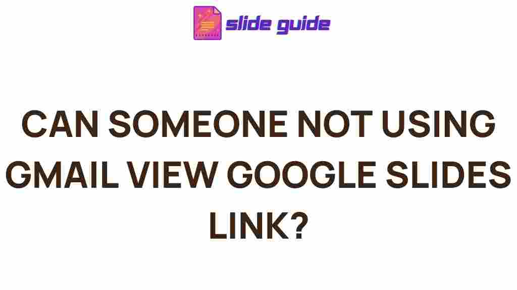 accessing-google-slides-without-gmail