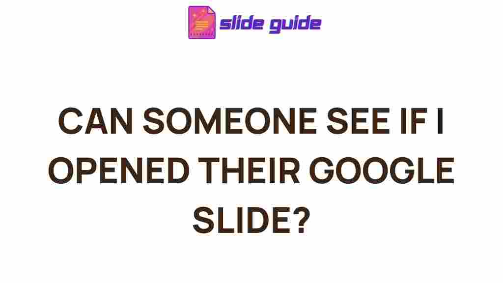 google-slides-activity-tracking