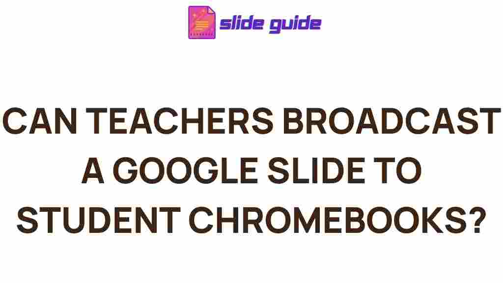 google-slides-broadcasting-tips