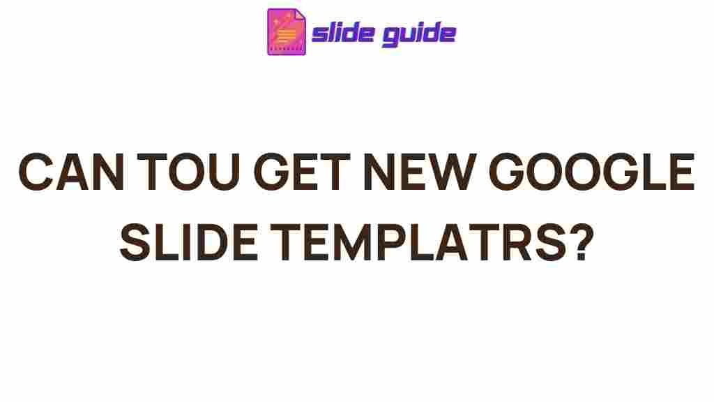 latest-google-slide-templates