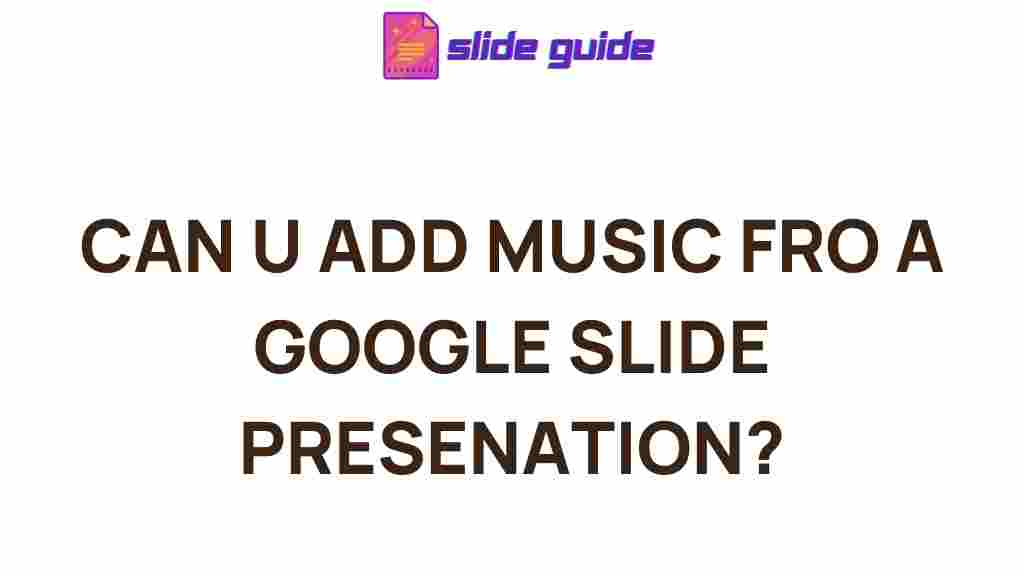 google-slide-music-presentation