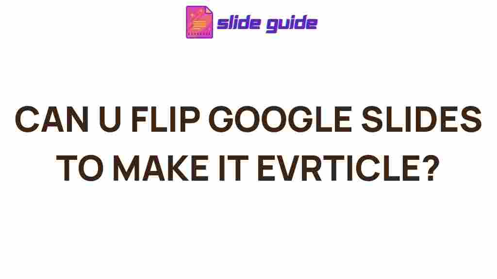 google-slides-interactive-experiences