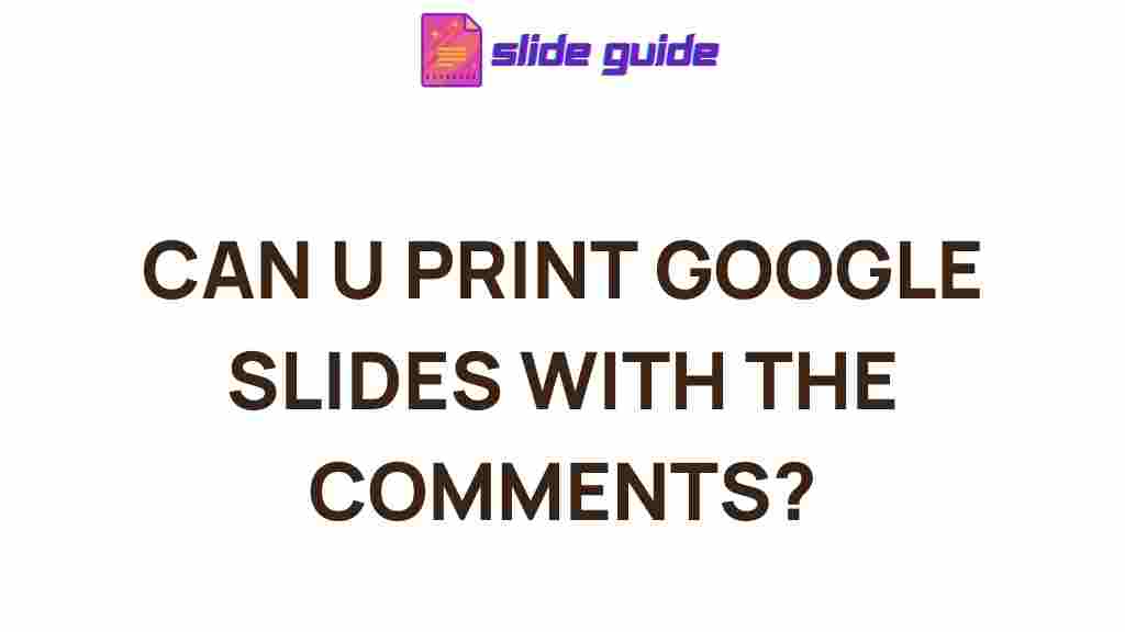 printing-google-slides-with-comments