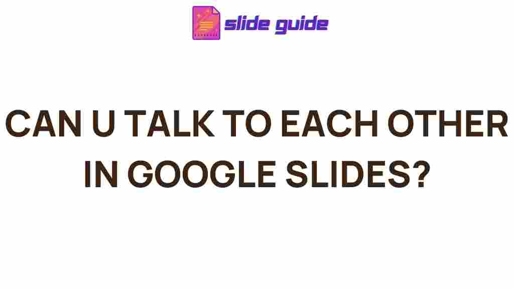 google-slides-collaboration-tips