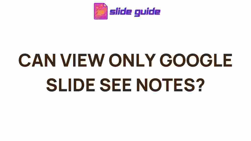 google-slide-view-notes