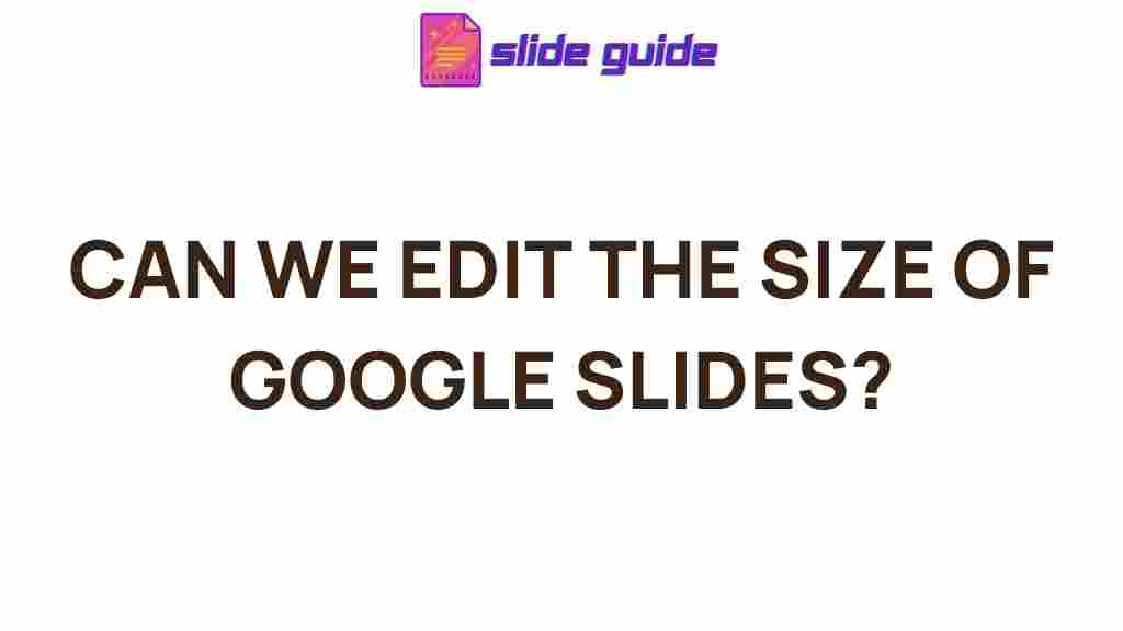 google-slides-customize-sizes
