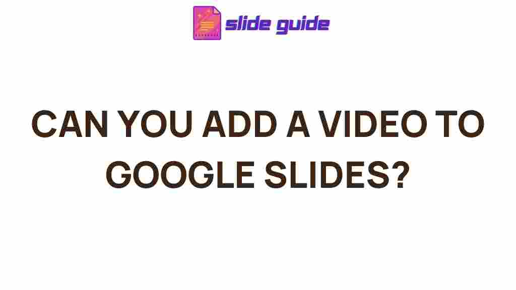 google-slides-add-video