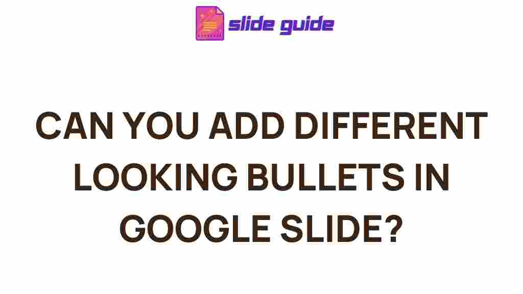 google-slides-customizing-bullets