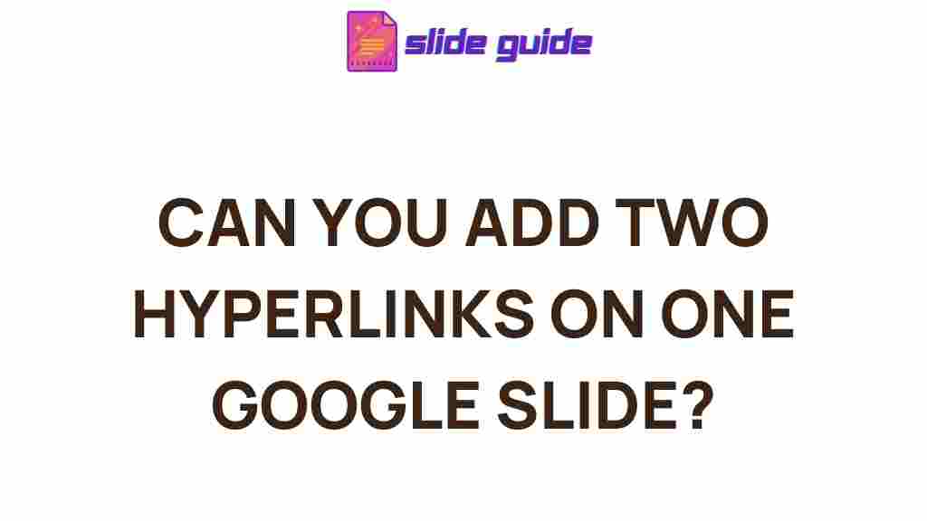two-hyperlinks-on-google-slide