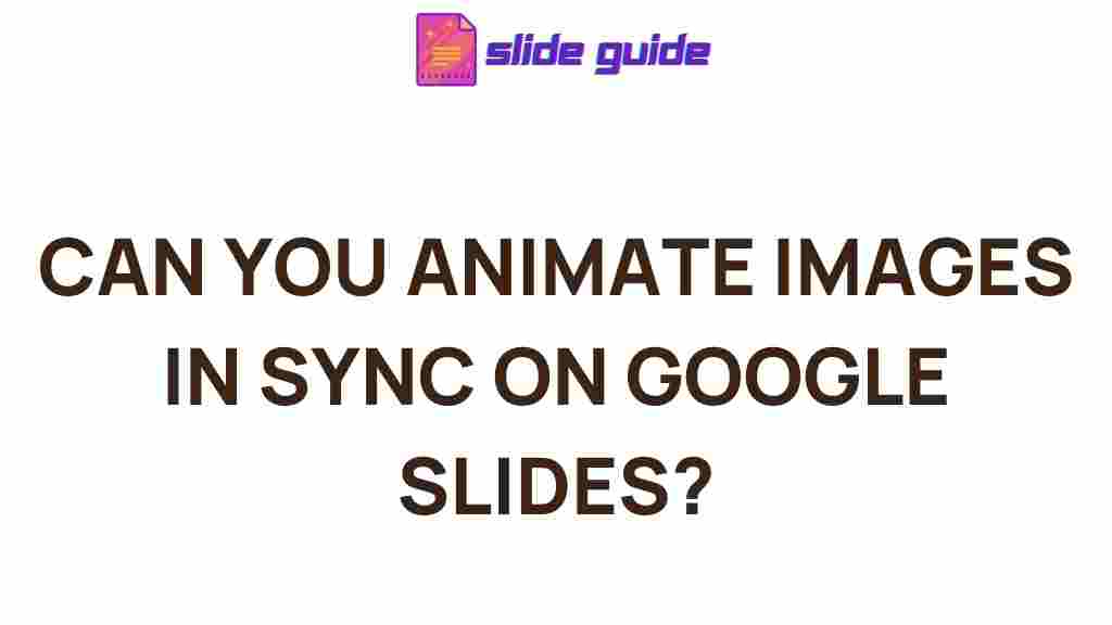 animate-images-google-slides