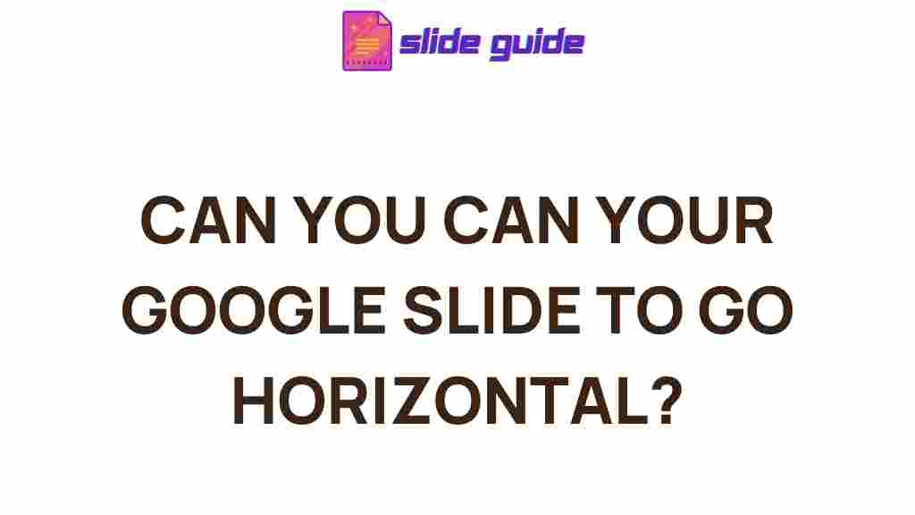 google-slides-horizontal-layout