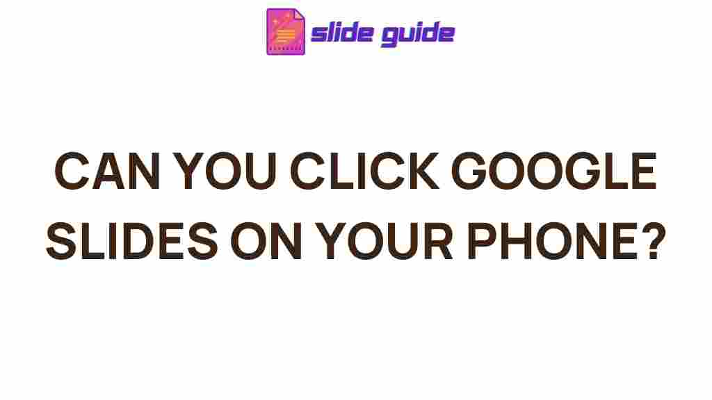 google-slides-smartphone-tips