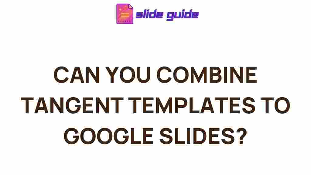 tangent-templates-google-slides