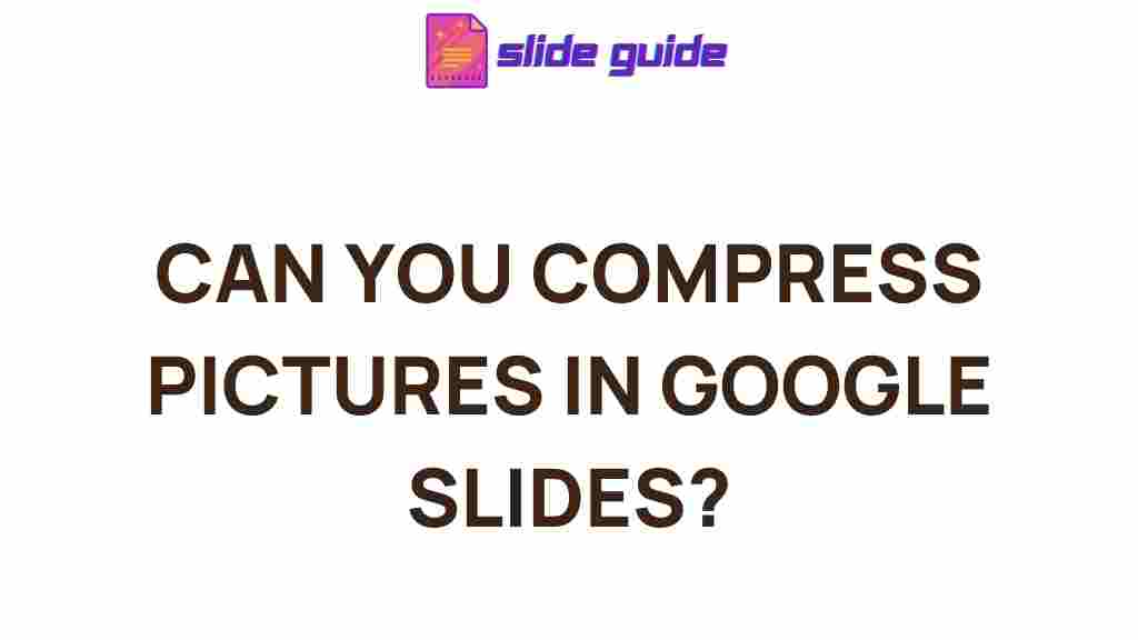 image-compression-google-slides