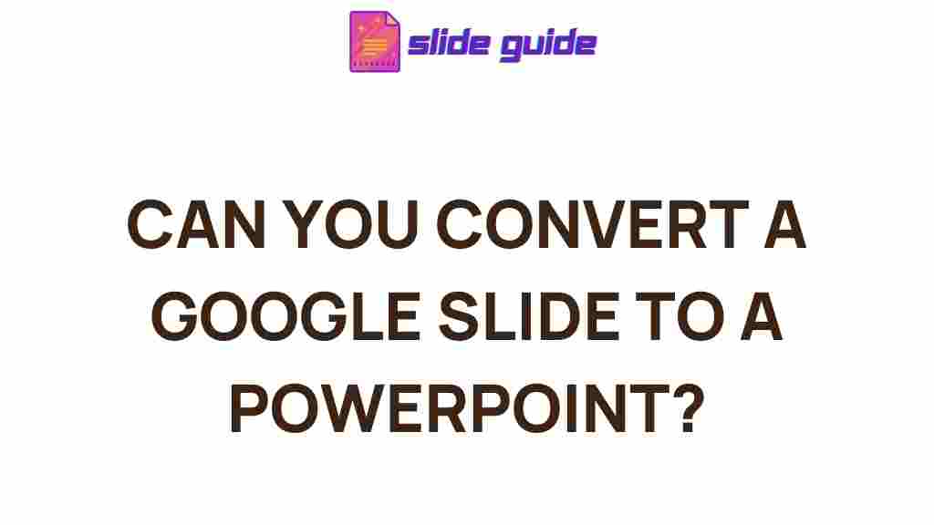 convert-google-slides-to-powerpoint