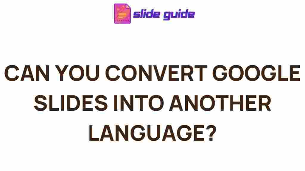 google-slides-translation