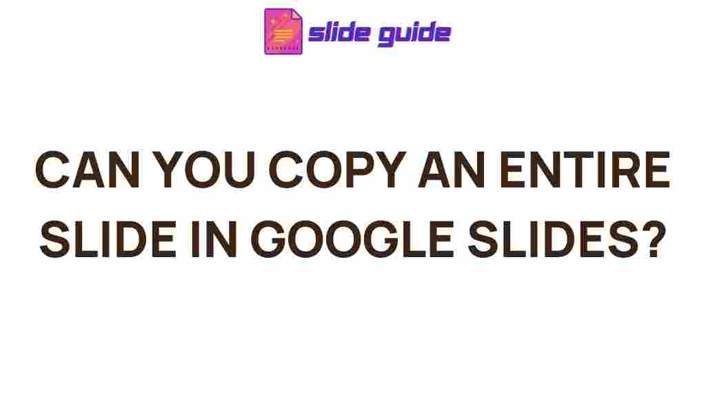 google-slides-copy-slide-tips