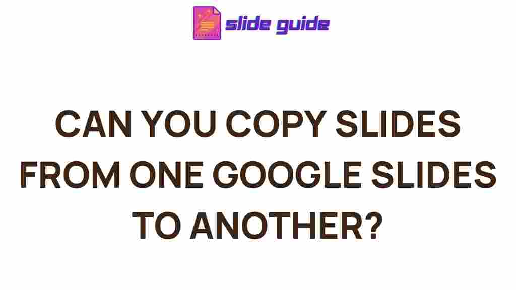 google-slides-copying-tips