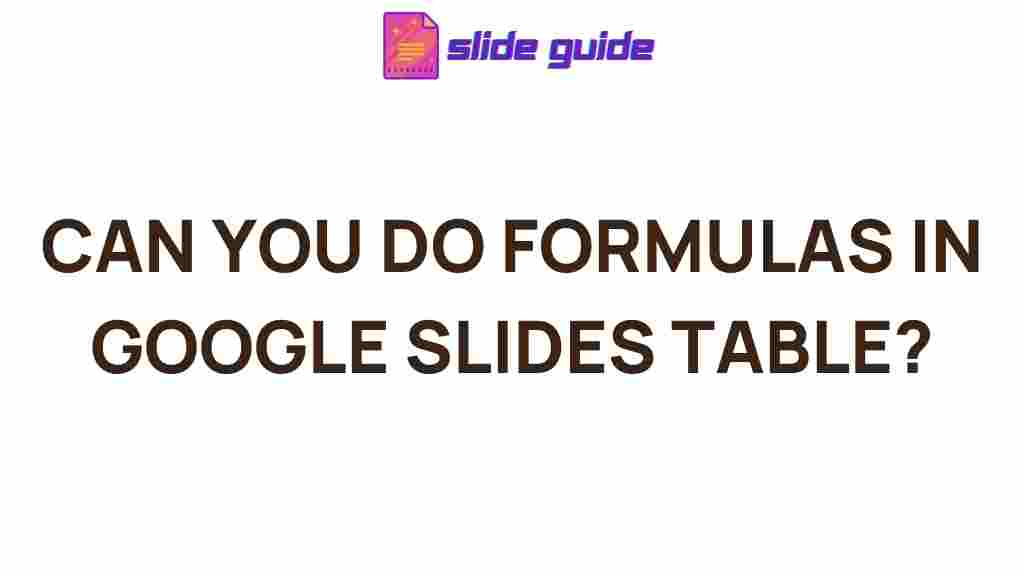 google-slides-formulas-tables