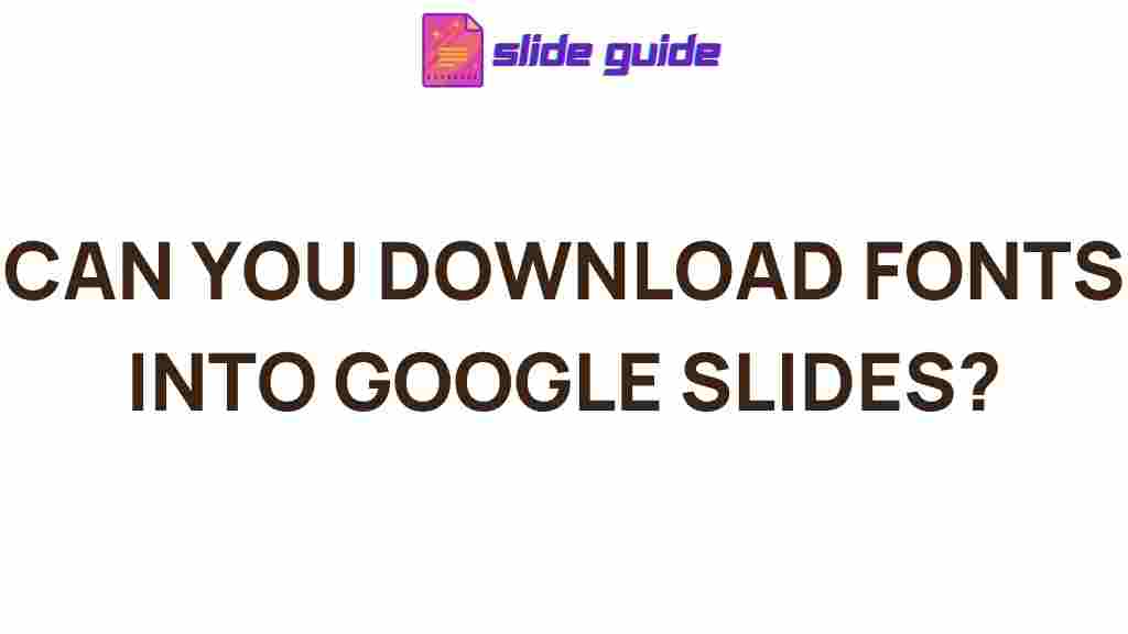 download-fonts-into-google-slides