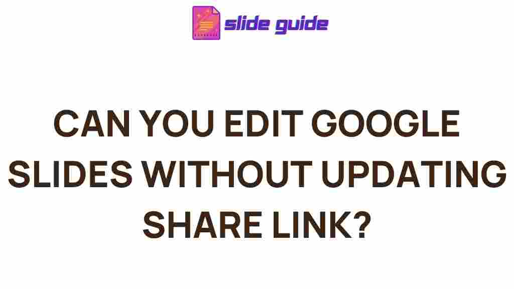 google-slides-editing-without-share-link