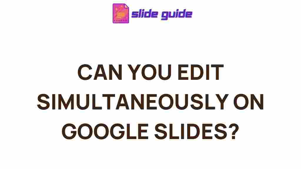 google-slides-collaborative-editing