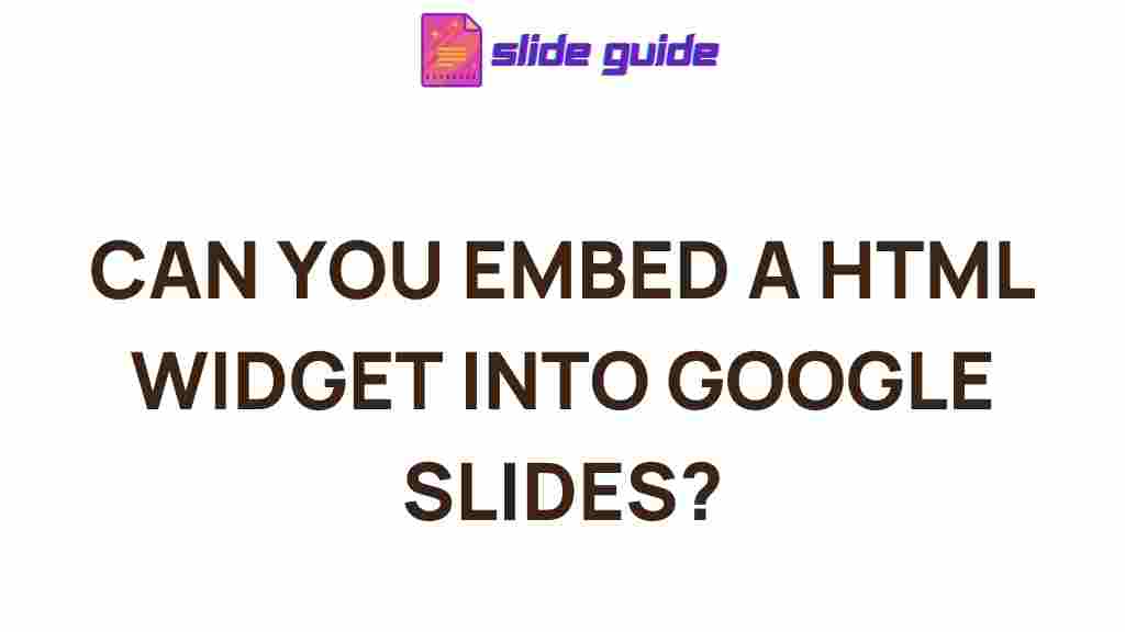 embed-html-widget-google-slides