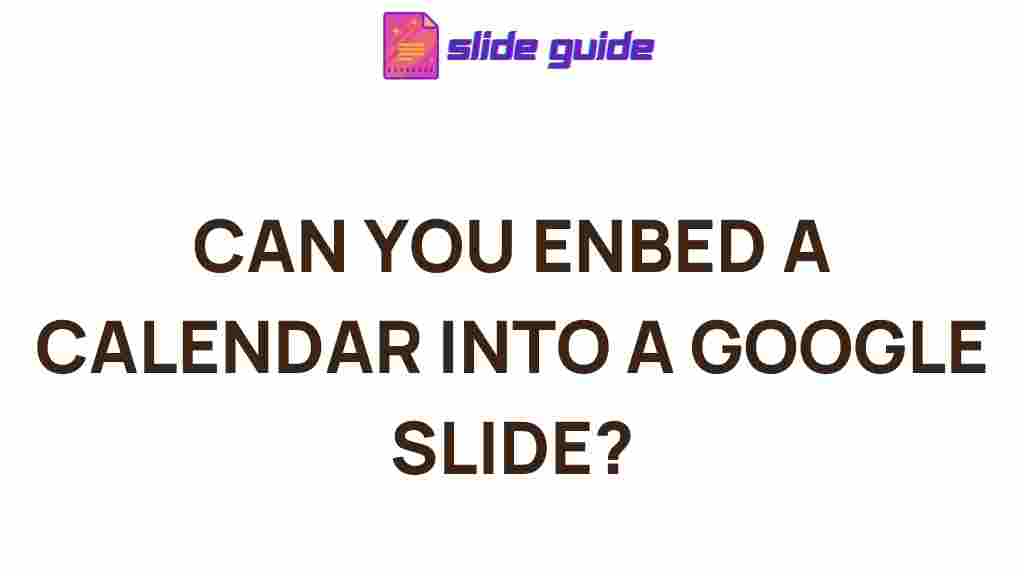 google-slides-embed-calendar