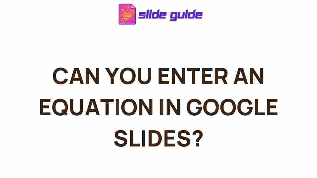 google-slides-equations-tips