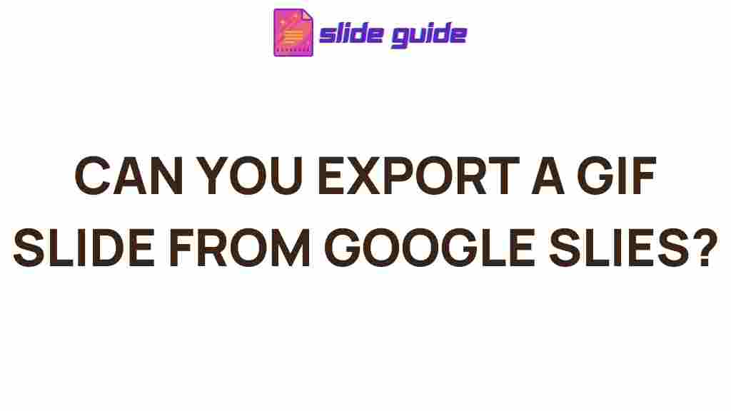 exporting-gif-slides-google-slides