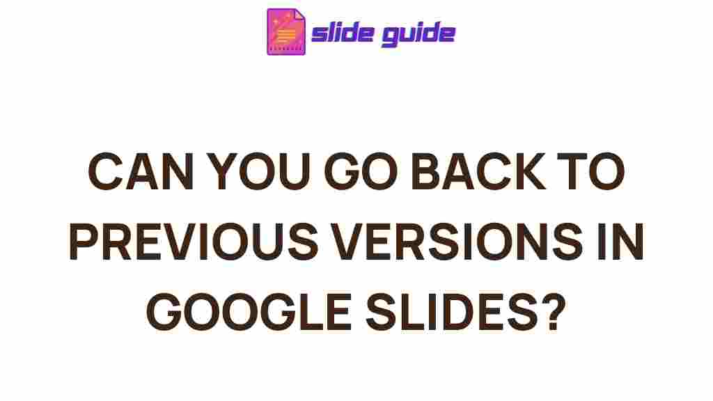 google-slides-revert-versions
