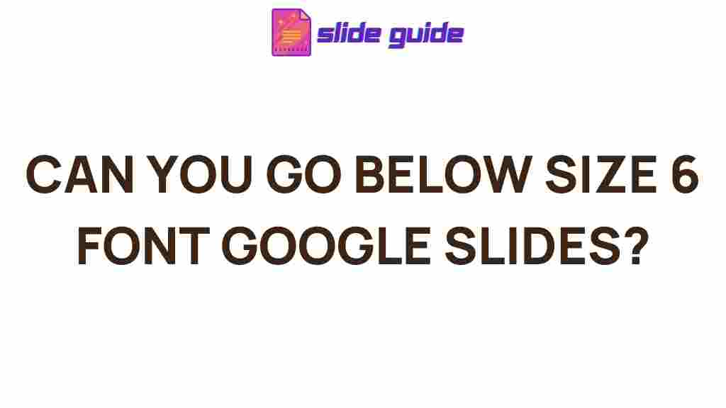 google-slides-font-size-tips