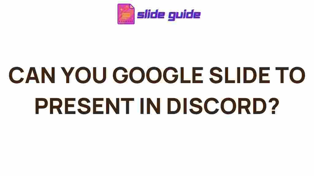 google-slides-discord-presentations
