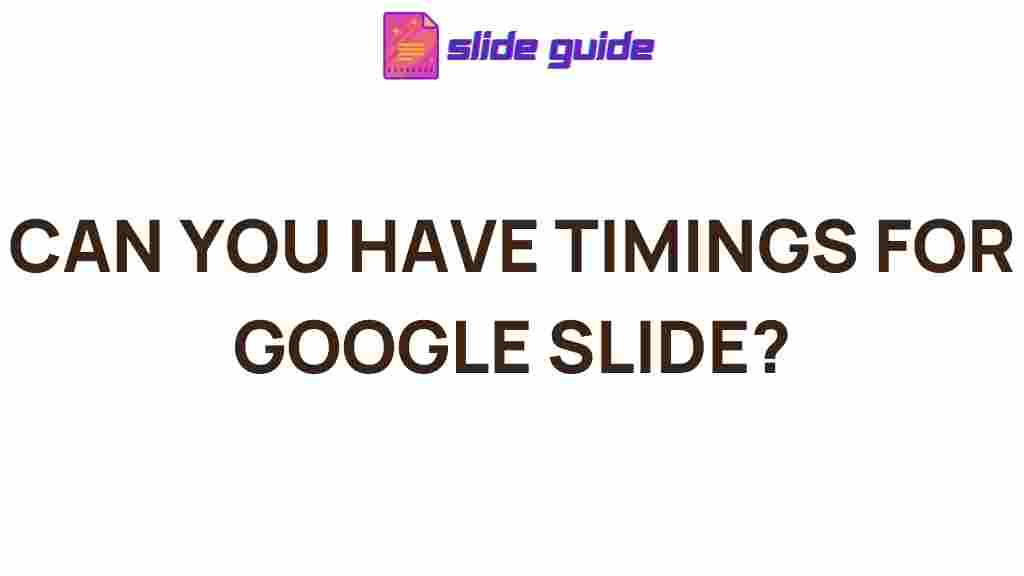 scheduled-timings-for-google-slide