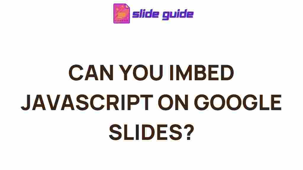 javascript-google-slides