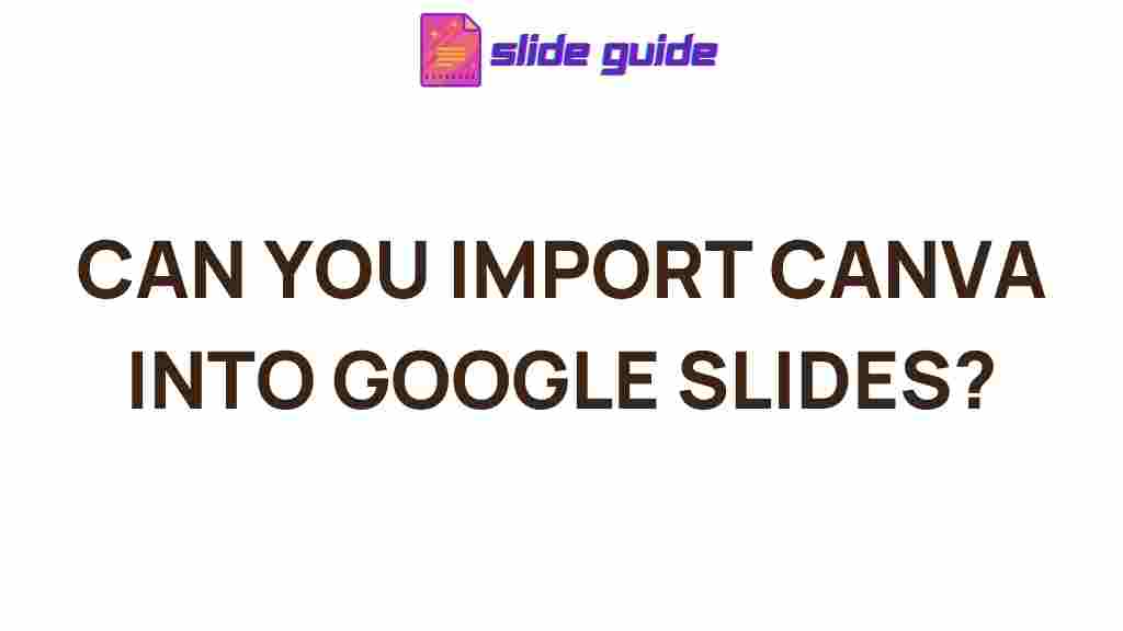 canva-google-slides-integration