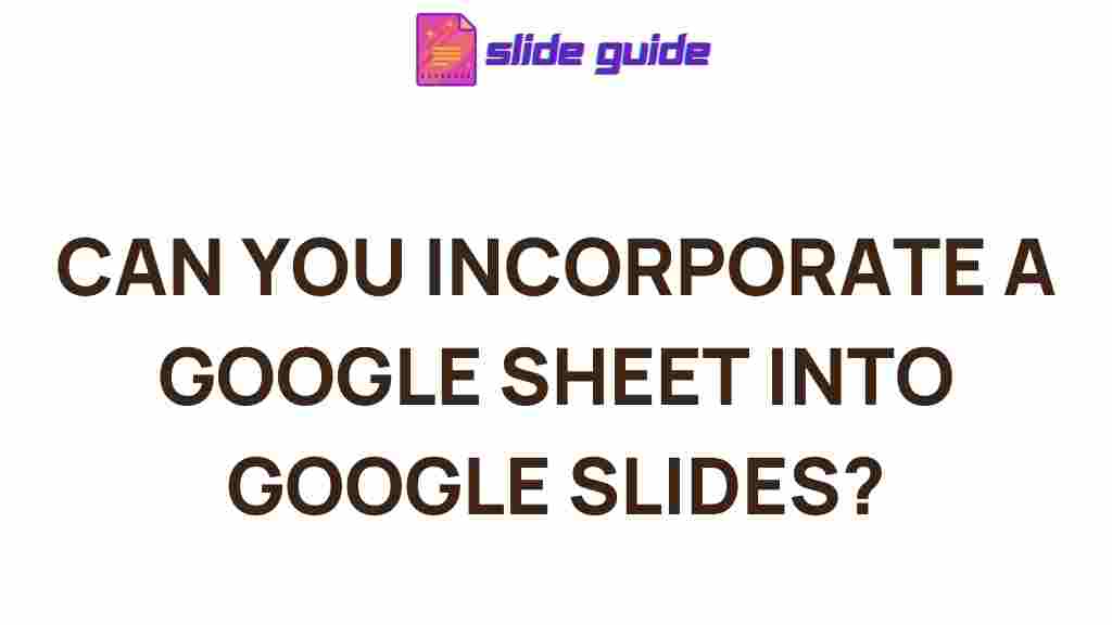 google-sheets-google-slides-integration