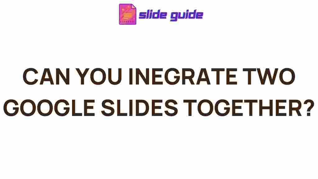google-slides-merge-presentations