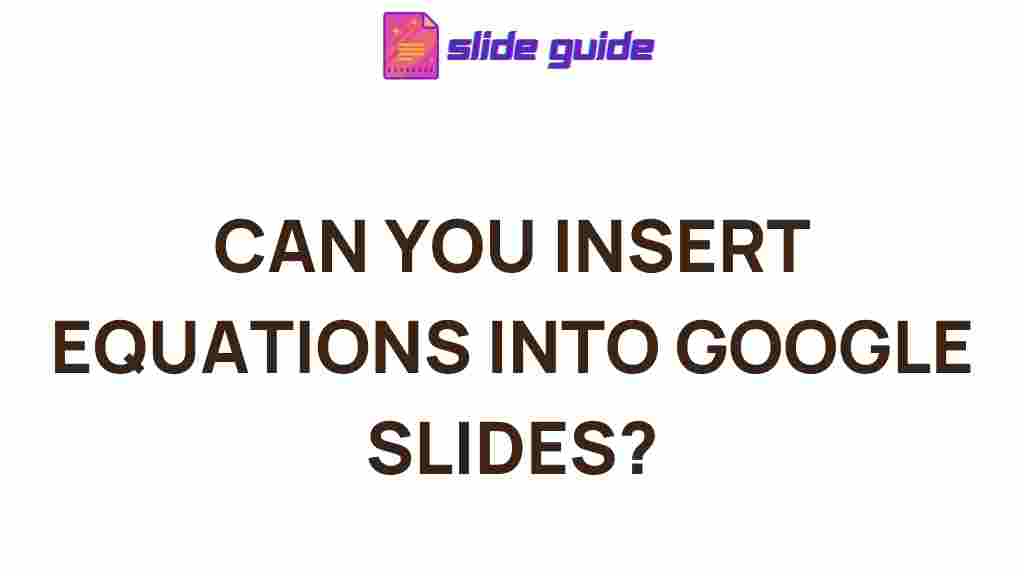 google-slides-insert-equations