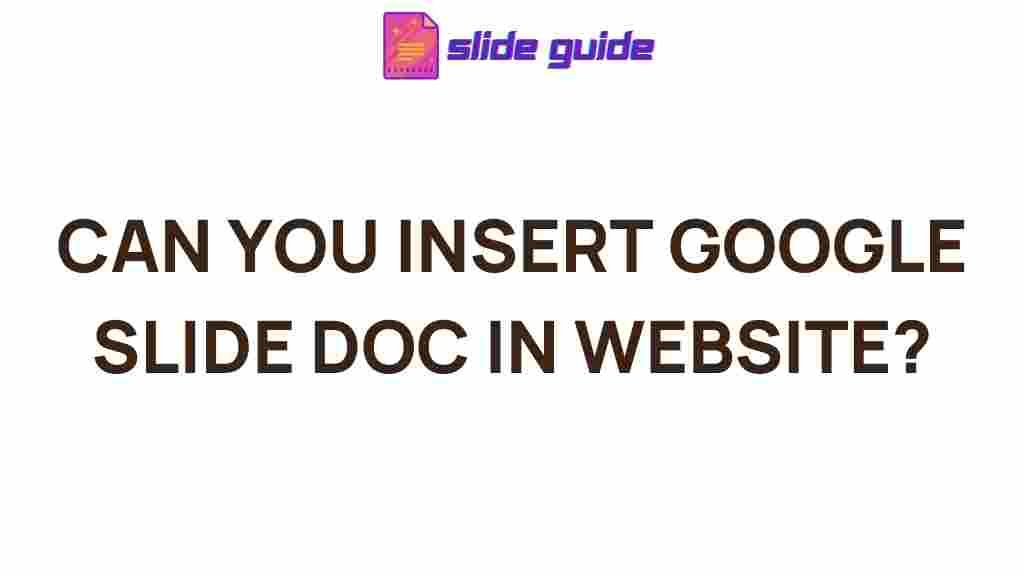 google-slides-embed-website
